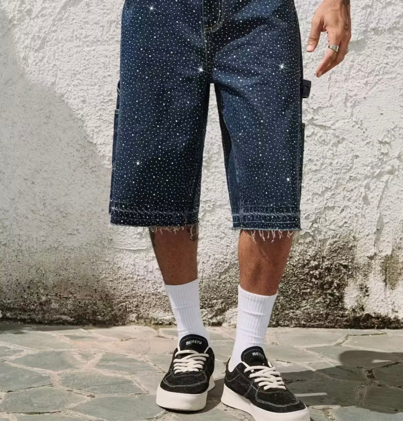 Galaxy premium