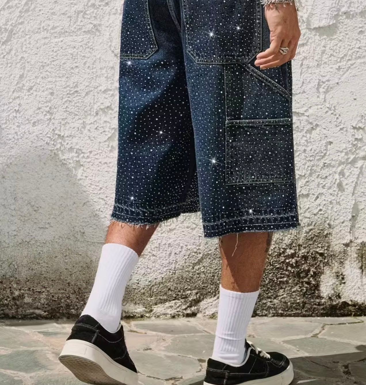 Galaxy premium