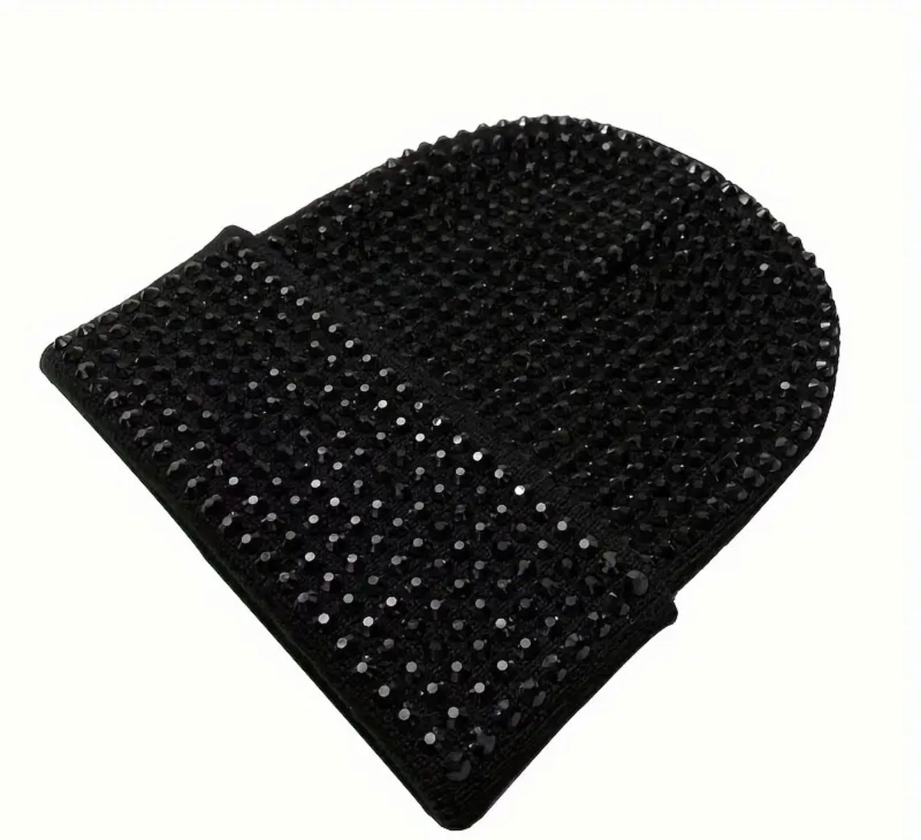 Head warmer