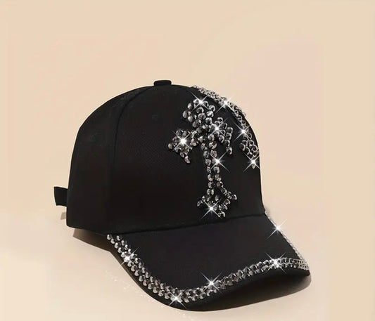 'Art thou' caps