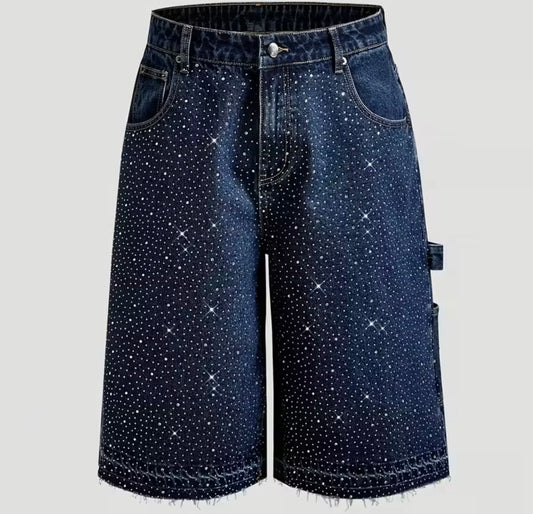 Galaxy premium