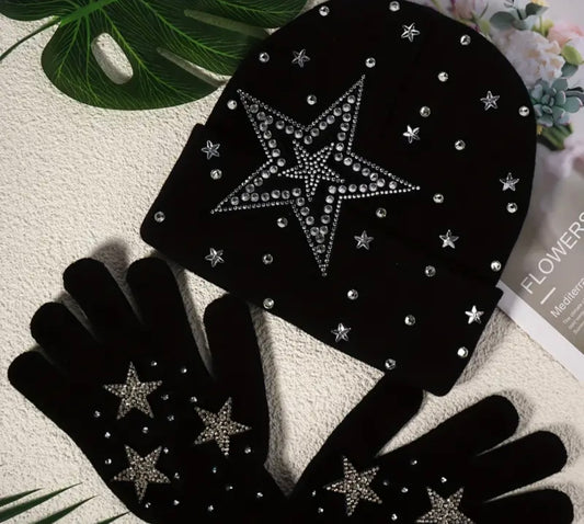 Star - signs